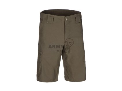 T.O.R.D. Flex Short AR