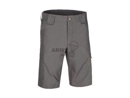 T.O.R.D. Flex Short AR (Barva Wolf Grey, Velikost 29)