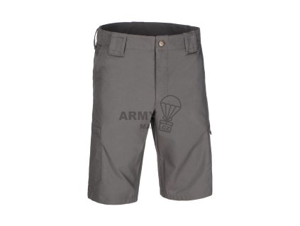 T.O.R.D. Flex Short AR