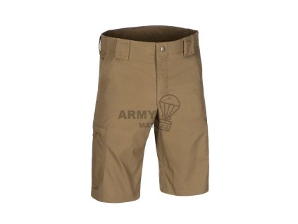T.O.R.D. Flex Short AR