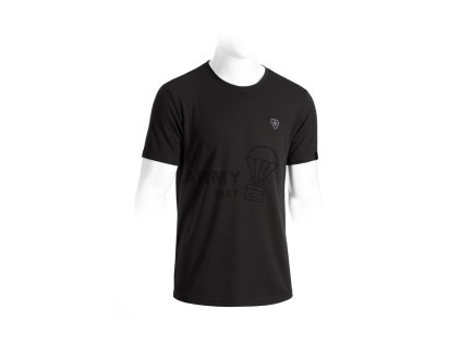 7652 t o r d performance utility tee
