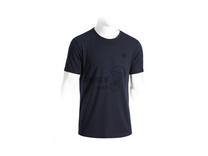 7658 t o r d performance utility tee