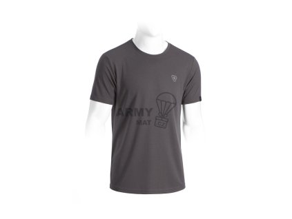 Outrider T.O.R.D. Performance Utility Tee – tričko