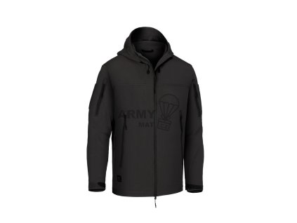 7667 t o r d softshell hoody ar