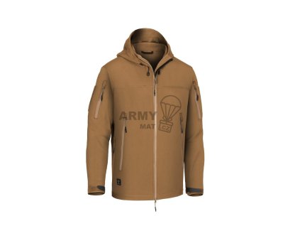 7670 t o r d softshell hoody ar