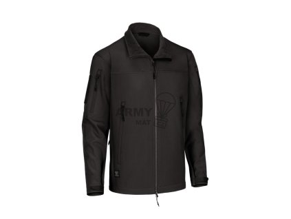 Outrider T.O.R.D. Softshell Jacket AR – softshell bunda