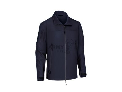 Outrider T.O.R.D. Softshell Jacket AR – softshell bunda