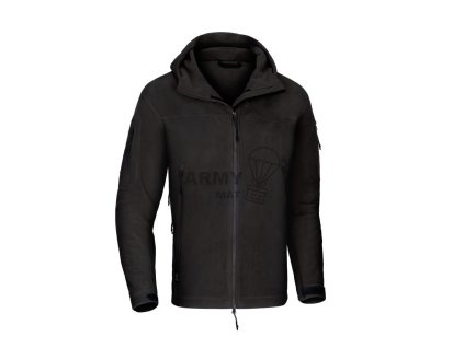 7691 t o r d windblock fleece hoody ar