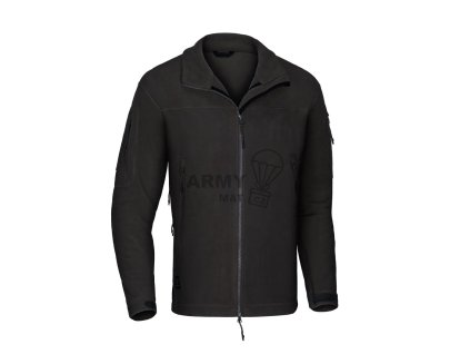 Outrider T.O.R.D. Windblock Fleece Jacket AR – fleece bunda