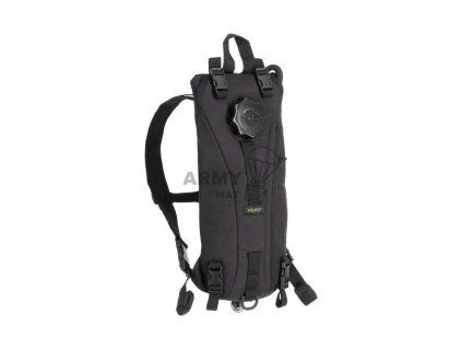 Tactical 3L Hydration Pack (Barva Black)