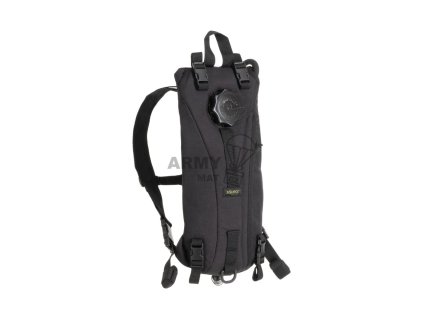 Tactical 3L Hydration Pack