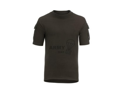Invader Gear Tactical Tee – taktické triko