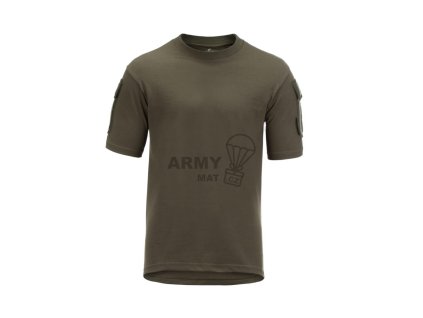 Invader Gear Tactical Tee – taktické triko