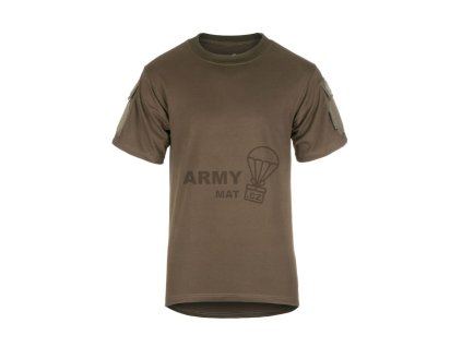 Invader Gear Tactical Tee – taktické triko