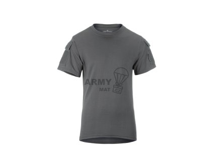 Invader Gear Tactical Tee – taktické triko