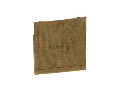 Ten-Speed Double Pistol Mag Pouch