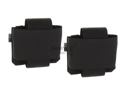 Templar's Gear TPC / CPC / Inquisitor SAPI Pouch – boční panel (Barva Black)