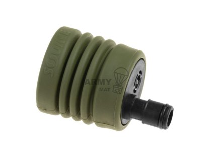 UTA Universal Tube Adapter