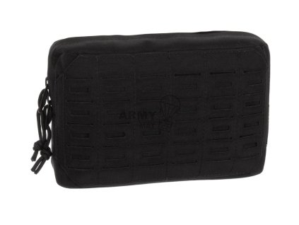 Utility Pouch Large with MOLLE
