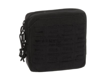 Utility Pouch Medium with MOLLE