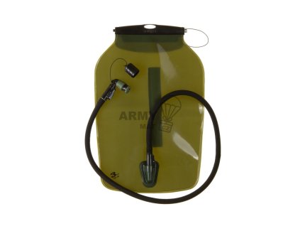 WLPS Low Profile 3L Hydration System
