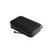 Daka Utility Organizer (Barva Black)