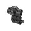 1X SLx Micro Prism Scope ACSS Cyclops Gen 2