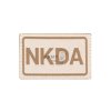 NKDA Patch