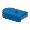 +0 Base Pad for CZ P07 (Barva Red)