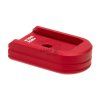 +0 Base Pad for CZ P07 (Barva Red)
