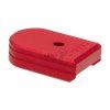 +0 Base Pad for CZ P07 (Barva Red)