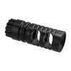 AK47 Two Chamber Muzzle Brake