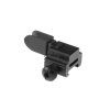 50462 6 high profile flip up front sight