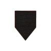 Odin Rubber Patch (Barva Red)
