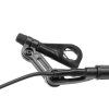 Comms Boom Mic for M32 Plus (Barva Black)