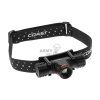XPH30R (Barva Black)