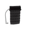 Hydration Carrier Core 2L (Barva Black)
