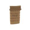 Hydration Carrier Core 2L (Barva Black)