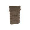 Hydration Carrier Core 2L (Barva Black)