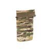 Hydration Carrier Core 2L (Barva Black)