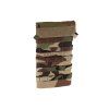 Hydration Carrier Core 2L (Barva Black)