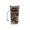 Hydration Carrier Core 2L (Barva Black)