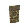 Hydration Carrier Core 2L (Barva Black)