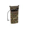 Hydration Carrier Core 2L (Barva Black)