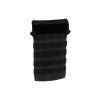 Hydration Carrier Core 2L (Barva Black)