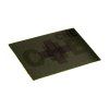 Dual IR Patch CHE (Barva Desert)