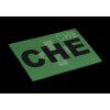 Dual IR Patch CHE (Barva Desert)