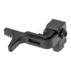 Ambidextrous Side Charging Handle for Sig Sauer P320