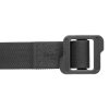 Tacbull Tactical Double Layer Belt – opasek