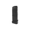 Magazin für Glock 19 9mm 15+2rds